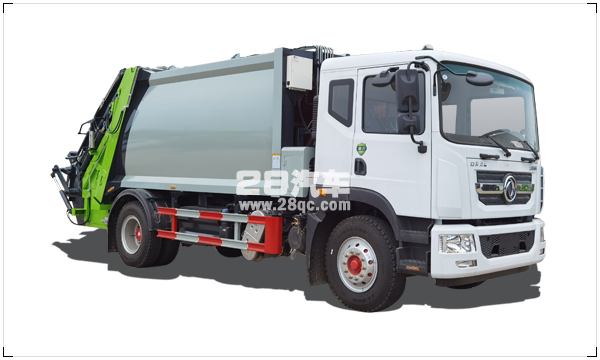 D9���s����܇(ch��)